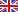Languege theme></span>										<a href=