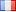 Languege theme