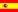 Languege theme